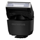 Olympus FL-LM3 Flash
